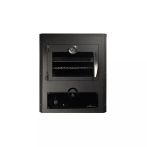 Horno Tromen TRHG Mesada