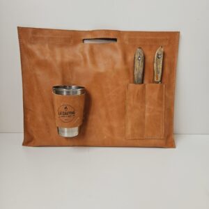 Juego parrillero La Cautiva