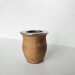 Mate camionero algarrobo