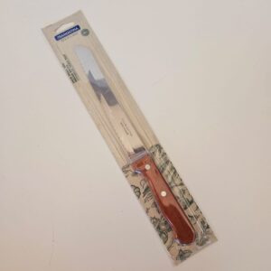Cuchillo panero