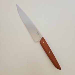 Cuchillo Verttice Tramontina 8"