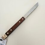 Pinza multiuso