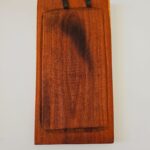 Tabla rúsitca