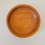 Fuentes madera