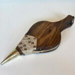 Fuelle avivador