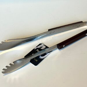 Pinza multiuso premium