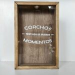 Corchera