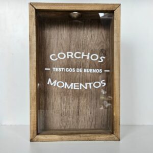 Corchera
