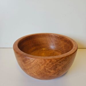 Bowl mediano algarrobo