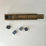 Whisky Stone