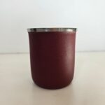 Mate chico inox
