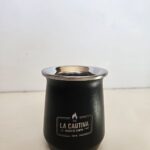 Mate XL inox