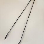 Pinza La Cautiva
