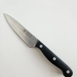 Cuchillo gourmet Arbolito