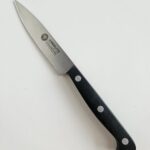 Cuchillo de oficio Arbolito