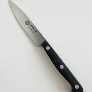 Cuchillo de oficio Arbolito