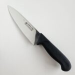 Cuchillo Universal Arbolito