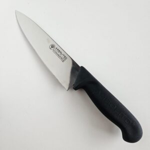 Cuchillo Universal Arbolito