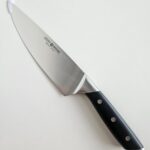 Cuchillo Forge Cheff Böker