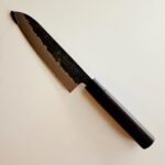 Cuchillo Osaka Santoku
