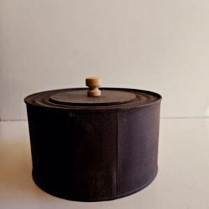 Quemador Bioetanol 15cm