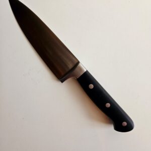 Cuchillo Otten 7"