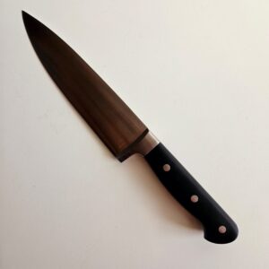Cuchillo Otten 6"