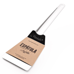 Espátula La Planchetta