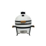 Kamado mini pampero