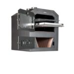Horno Ñuke 60 mesada