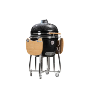 Kamado Gran asador criollo