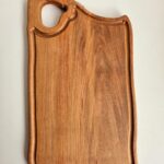 Tabla zoita
