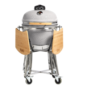 Kamado K18