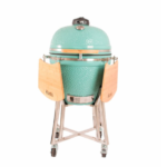 Kamado K21
