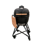 Kamado K23 ONE