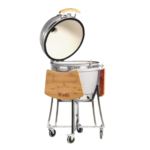 Kamado K23