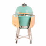 Kamado K25
