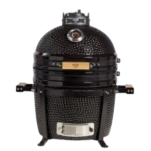 Kamado K15