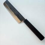 Cuchillo Osaka Usuba