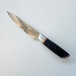 Cuchillo Sakura Utility Sendai
