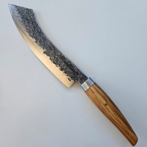 Cuchillo Takumi Cocinero