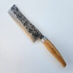 Cuchillo Takumi Usuba