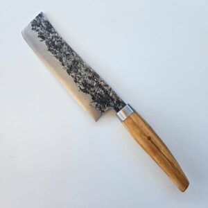Cuchillo Takumi Usuba