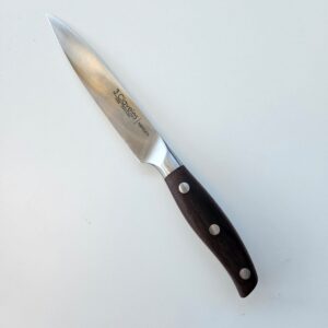 Cuchillo Norden cocina 5"