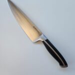 Cuchillo Böker Chef Cuisine