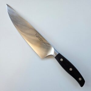 Cuchillo Norden cocina 8"