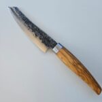 Cuchillo Takumi