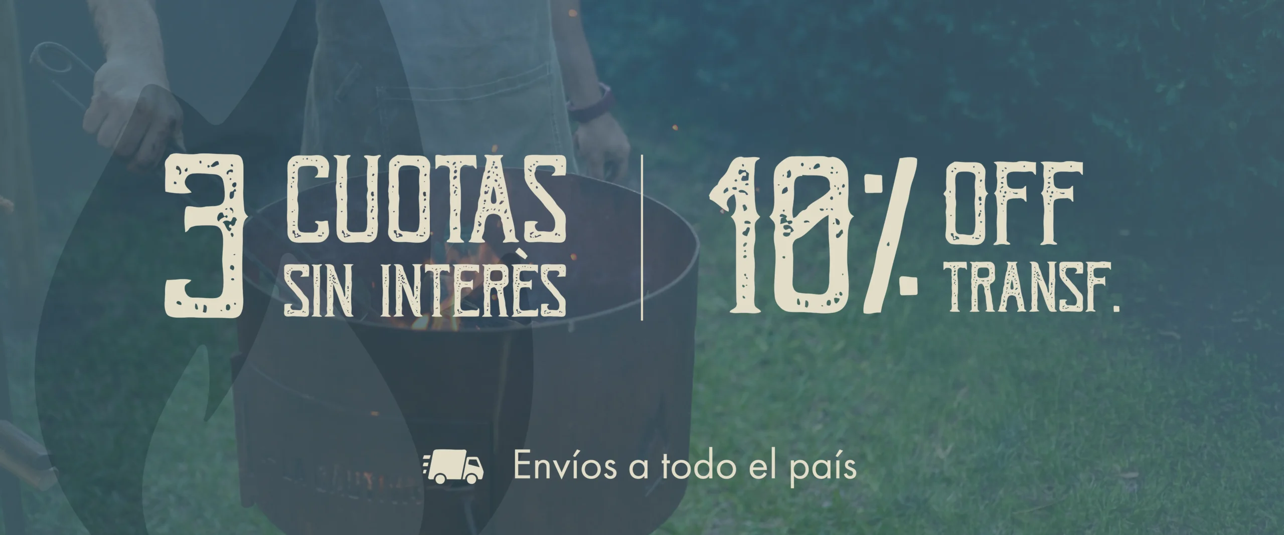 3 cuotas_1-05