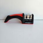 Afilador Magnum Boker