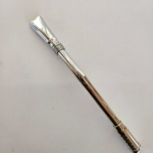 Bombilla inteligente uruguaya